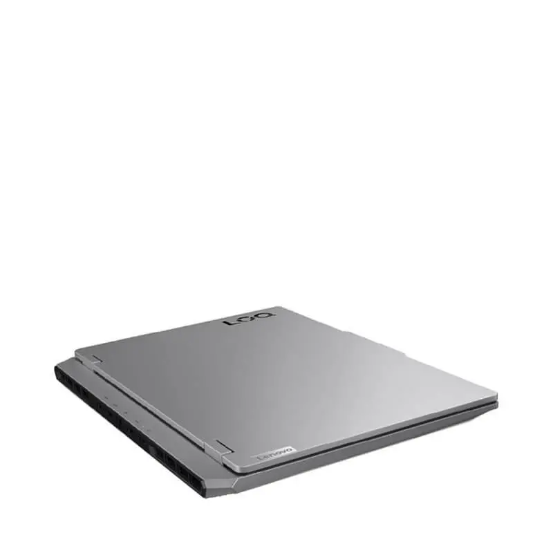 لپ‌ تاپ 15.6 اینچی لنوو مدل Lenovo LOQ 15IRX10-KUS-3